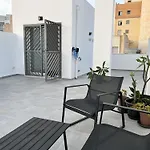 Apartamentos Varela 14